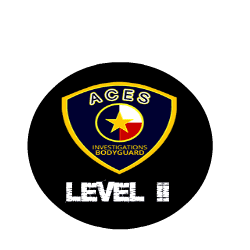 level ii security training